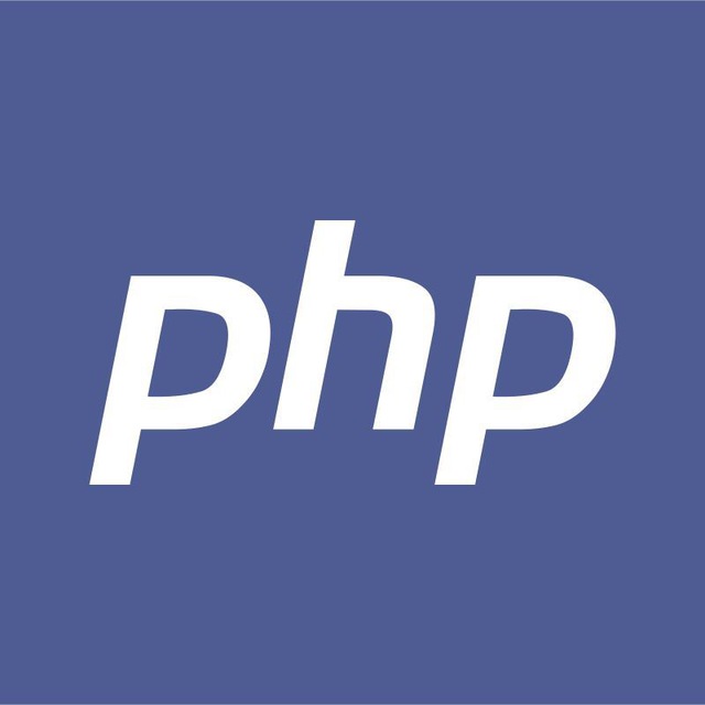 Прибыльный PHP